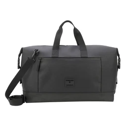 Weekender 'Westferry Landon' schwarz