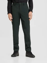 SELECTED HOMME Hose 'Liam' Tanne