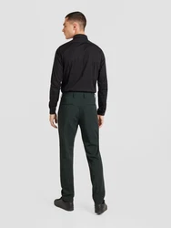 SELECTED HOMME Hose 'Liam' Tanne
