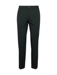 SELECTED HOMME Hose 'Liam' Tanne