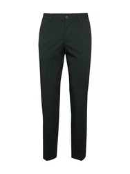 SELECTED HOMME Hose 'Liam' Tanne