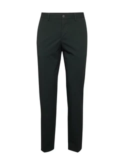 SELECTED HOMME Hose 'Liam' Tanne