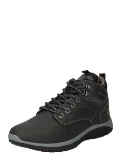 Dockers by Gerli Schnürboots Schnürstiefelette