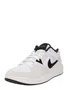 Jordan Sommerschuhe image