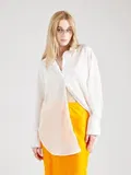 Oblečení Vero Moda Pruhované image