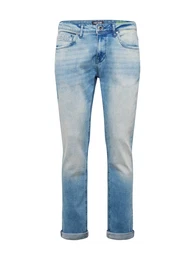 Jeans 'BLAST' blue denim