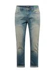 Cars Jeans 'Blast' Jeans blue denim