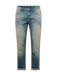 Jeans 'Blast' blue denim
