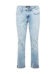 Cars Jeans 'Blast' Jeans hellblau