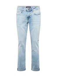 Jeans 'Blast' hellblau