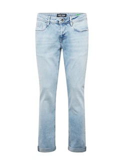 Cars Jeans 'Blast' Jeans Cars Jeans 'Blast' Jeans
