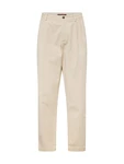 TOMMY HILFIGER Hose 'GREENWICH' beige