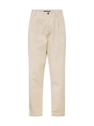 Hose 'GREENWICH' beige