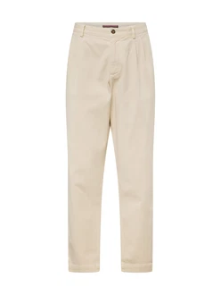 TOMMY HILFIGER Hose 'GREENWICH'
