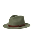 Brixton Hut MESSER FEDORA Dunkelgrün/Grün/Dunkelgrün/Grün/Dunkelgrün/Grün/Dunkelgrün/Grün/Dunkelgrün/Grün/Dunkelgrün/Grün/Dunkelgrün/Grün/Dunkelgrün/Grün Brixton Hut MESSER FEDORA Dunkelgrün/Grün/Dunkelgrün/Grün/Dunkelgrün/Grün/Dunkelgrün/Grün/Dunkelgrün/Grün/Dunkelgrün/Grün/Dunkelgrün/Grün/Dunkelgrün/Grün