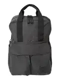 Tašky Pracovní oděvy image