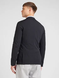 ARMANI EXCHANGE Sakko schwarz