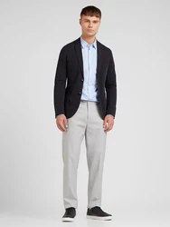 ARMANI EXCHANGE Sakko schwarz