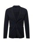ARMANI EXCHANGE Sakko schwarz