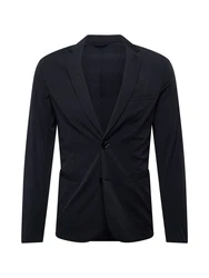 ARMANI EXCHANGE Sakko schwarz