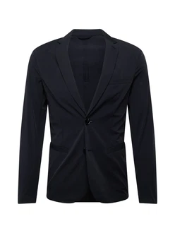 ARMANI EXCHANGE Sakko