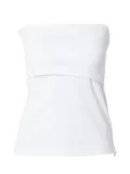 Odjeća babydoll Trendyol image
