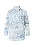 3/4 Bluze image