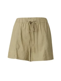 Kalhoty 'Juna' khaki