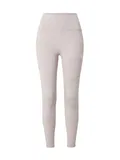 Odjeća Vanjski Under Armour image