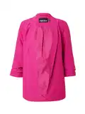 Pieces Bluze i Tunike image