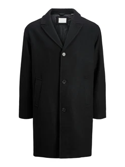 JACK & JONES Mantel JPRCCLORENZO Schwarz/Schwarz/Schwarz/Schwarz/Schwarz/Schwarz/Schwarz/Schwarz/Schwarz/Schwarz JACK & JONES Mantel JPRCCLORENZO Schwarz/Schwarz/Schwarz/Schwarz/Schwarz/Schwarz/Schwarz/Schwarz/Schwarz/Schwarz