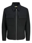 JACK & JONES Jacke 'JPRBlurussel' Schwarz/Dunkelblau/Creme/Schwarz/Dunkelblau/Creme/Schwarz/Dunkelblau/Creme/Schwarz/Dunkelblau/Creme/Schwarz/Dunkelblau/Creme/Schwarz/Dunkelblau/Creme/Schwarz/Dunkelblau/Creme JACK & JONES Jacke 'JPRBlurussel' Schwarz/Dunkelblau/Creme/Schwarz/Dunkelblau/Creme/Schwarz/Dunkelblau/Creme/Schwarz/Dunkelblau/Creme/Schwarz/Dunkelblau/Creme/Schwarz/Dunkelblau/Creme/Schwarz/Dunkelblau/Creme
