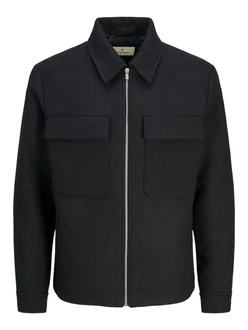 JACK & JONES Jacke 'JPRBlurussel'