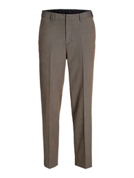 Hose 'JPRBushwick Mathew' schlammfarben