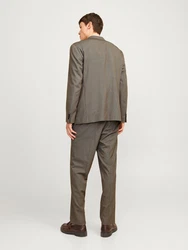 JACK & JONES Business-Sakko JPRBushwick Mathew greige