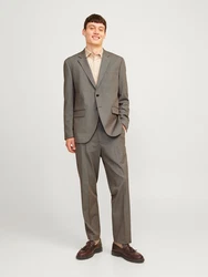 JACK & JONES Business-Sakko JPRBushwick Mathew greige