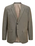 JACK & JONES Business-Sakko JPRBushwick Mathew greige