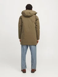 JACK & JONES Funktionsjacke 'JPRBLAwave' Dunkelgrün/Khaki/Beige/Grün/Braun/Dunkelgrün/Khaki/Beige/Grün/Braun/Dunkelgrün/Khaki/Beige/Grün/Braun/Dunkelgrün/Khaki/Beige/Grün/Braun/Dunkelgrün/Khaki/Beige/Grün/Braun/Dunkelgrün/Khaki/Beige/Grün/Braun/Dunkelgrün/Khaki/Beige/Grün/Braun/Dunkelgrün/Khaki/Beige/Grün/Braun/Dunkelgrün/Khaki/Beige/Grün/Braun/Dunkelgrün/Khaki/Beige/Grün/Braun/Dunkelgrün/Khaki/Beige/Grün/Braun/Dunkelgrün/Khaki/Beige/Grün/Braun/Dunkelgrün/Khaki/Beige/Grün/Braun/Dunkelgrün/Khaki/Beige/Grün/Braun/Dunkelgrün/Khaki/Beige/Grün/Braun