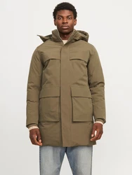 JACK & JONES Funktionsjacke 'JPRBLAwave' Dunkelgrün/Khaki/Beige/Grün/Braun/Dunkelgrün/Khaki/Beige/Grün/Braun/Dunkelgrün/Khaki/Beige/Grün/Braun/Dunkelgrün/Khaki/Beige/Grün/Braun/Dunkelgrün/Khaki/Beige/Grün/Braun/Dunkelgrün/Khaki/Beige/Grün/Braun/Dunkelgrün/Khaki/Beige/Grün/Braun/Dunkelgrün/Khaki/Beige/Grün/Braun/Dunkelgrün/Khaki/Beige/Grün/Braun/Dunkelgrün/Khaki/Beige/Grün/Braun/Dunkelgrün/Khaki/Beige/Grün/Braun/Dunkelgrün/Khaki/Beige/Grün/Braun/Dunkelgrün/Khaki/Beige/Grün/Braun/Dunkelgrün/Khaki/Beige/Grün/Braun/Dunkelgrün/Khaki/Beige/Grün/Braun