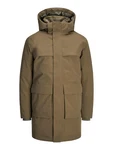 JACK & JONES Funktionsjacke 'JPRBLAwave' Dunkelgrün/Khaki/Beige/Grün/Braun/Dunkelgrün/Khaki/Beige/Grün/Braun/Dunkelgrün/Khaki/Beige/Grün/Braun/Dunkelgrün/Khaki/Beige/Grün/Braun/Dunkelgrün/Khaki/Beige/Grün/Braun/Dunkelgrün/Khaki/Beige/Grün/Braun/Dunkelgrün/Khaki/Beige/Grün/Braun/Dunkelgrün/Khaki/Beige/Grün/Braun/Dunkelgrün/Khaki/Beige/Grün/Braun/Dunkelgrün/Khaki/Beige/Grün/Braun/Dunkelgrün/Khaki/Beige/Grün/Braun/Dunkelgrün/Khaki/Beige/Grün/Braun/Dunkelgrün/Khaki/Beige/Grün/Braun/Dunkelgrün/Khaki/Beige/Grün/Braun/Dunkelgrün/Khaki/Beige/Grün/Braun JACK & JONES Funktionsjacke 'JPRBLAwave' Dunkelgrün/Khaki/Beige/Grün/Braun/Dunkelgrün/Khaki/Beige/Grün/Braun/Dunkelgrün/Khaki/Beige/Grün/Braun/Dunkelgrün/Khaki/Beige/Grün/Braun/Dunkelgrün/Khaki/Beige/Grün/Braun/Dunkelgrün/Khaki/Beige/Grün/Braun/Dunkelgrün/Khaki/Beige/Grün/Braun/Dunkelgrün/Khaki/Beige/Grün/Braun/Dunkelgrün/Khaki/Beige/Grün/Braun/Dunkelgrün/Khaki/Beige/Grün/Braun/Dunkelgrün/Khaki/Beige/Grün/Braun/Dunkelgrün/Khaki/Beige/Grün/Braun/Dunkelgrün/Khaki/Beige/Grün/Braun/Dunkelgrün/Khaki/Beige/Grün/Braun/Dunkelgrün/Khaki/Beige/Grün/Braun