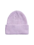 PIECES Mütze 'PCHEXO' lavendel