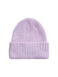 Mtze 'PCHEXO' lavendel