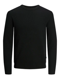 JACK & JONES Pullover JJEPerfect
