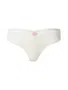 HUNKEMÖLLER spodní kalhotky slips image
