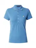 Trička a topíky Polo Ralph Lauren image