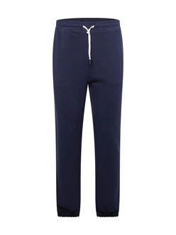 SCOTCH & SODA Hose SCOTCH & SODA Hose