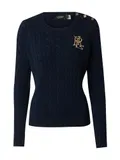 Oblečení od Polo Ralph Lauren na ragby image