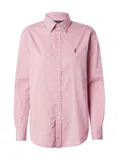 Oblečení Polo Ralph Lauren Comfort image