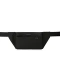 Schwarze Calvin Klein Gürteltaschen image