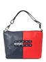 Tašky přes rameno Tommy Jeans image